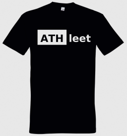 swappy-20251029-125110 ATHleet